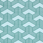 Cubica 124 NW outdoor upholstery fabric