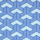 Cubica 143 NW outdoor upholstery fabric