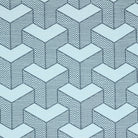 Cubica 144 NW outdoor upholstery fabric