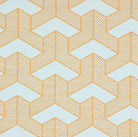 Cubica 146 NW outdoor upholstery fabric