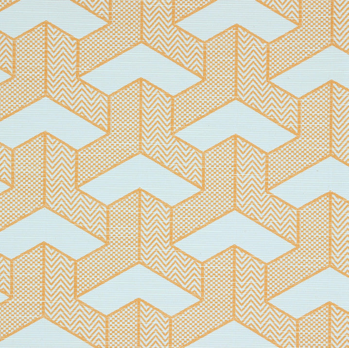 Cubica 146 NW outdoor upholstery fabric