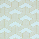 Cubica 160 NW outdoor upholstery fabric