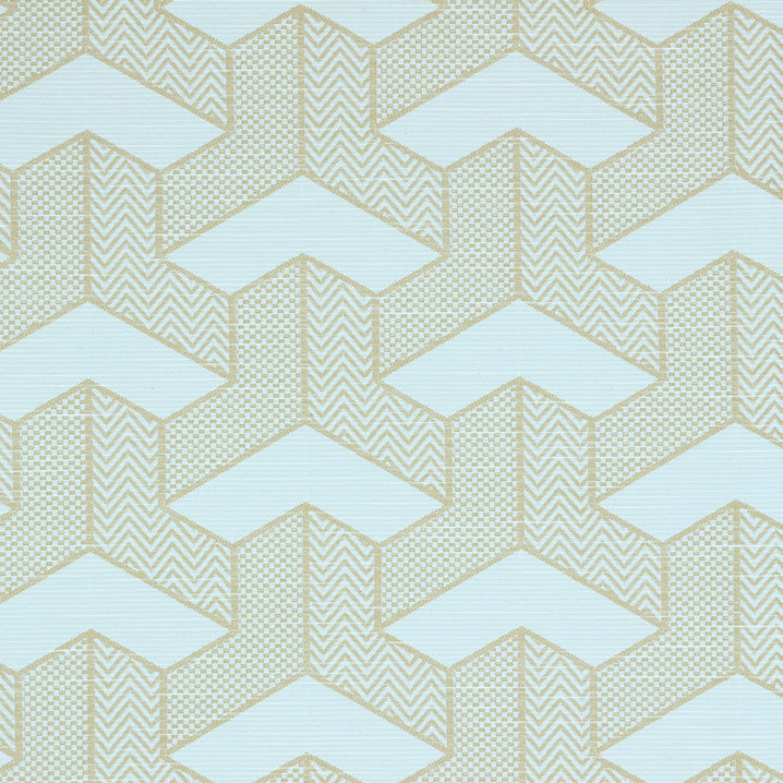 Cubica 160 NW outdoor upholstery fabric