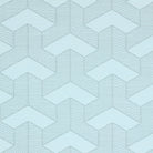 Cubica 170 NW outdoor upholstery fabric