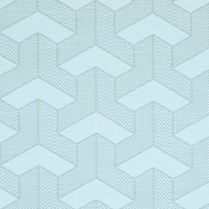 Cubica 170 NW outdoor upholstery fabric