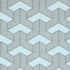 Cubica 171 NW outdoor upholstery fabric