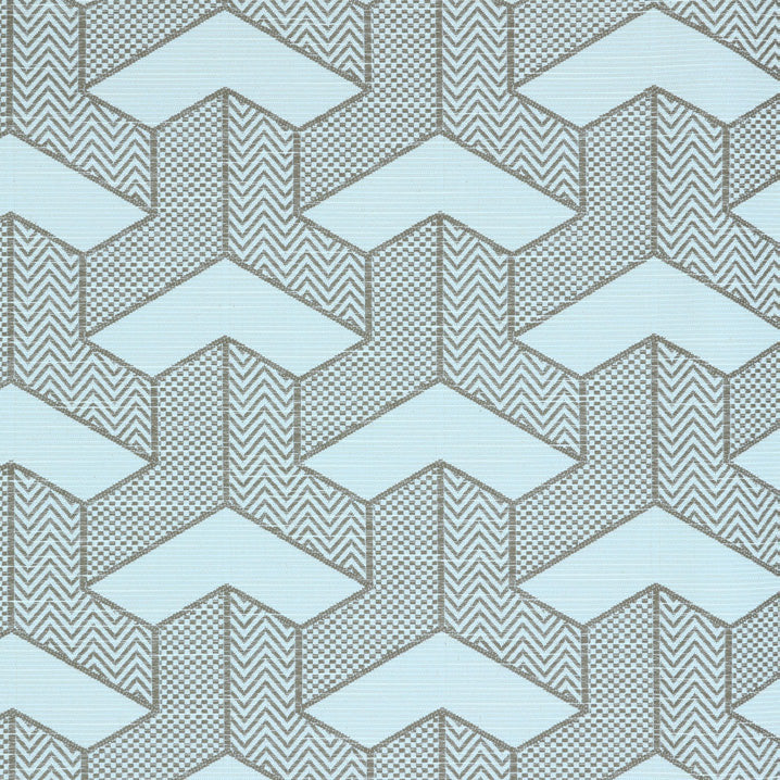 Cubica 171 NW outdoor upholstery fabric