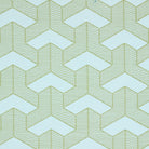 Cubica 177 NW outdoor upholstery fabric