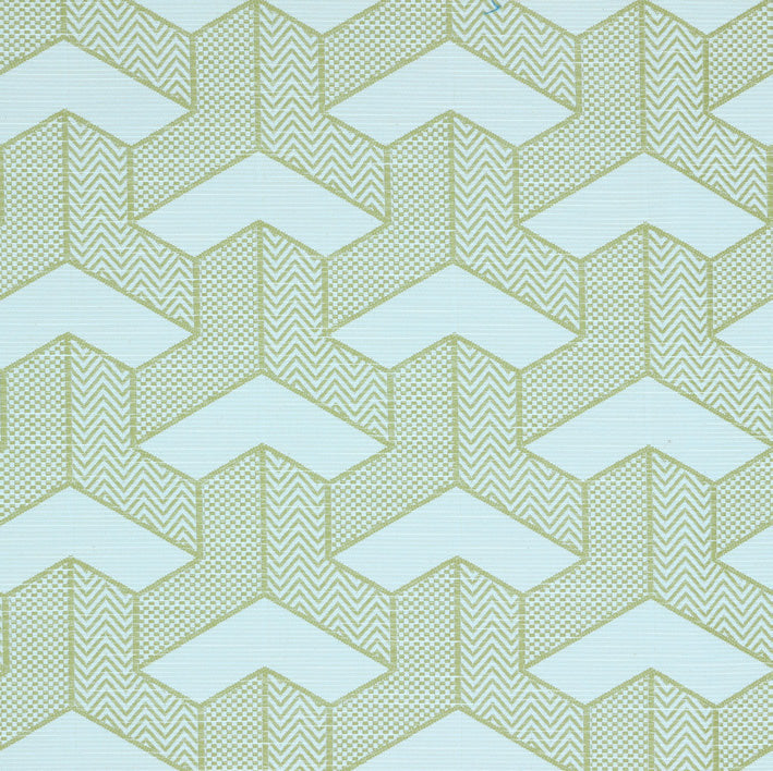 Cubica 177 NW outdoor upholstery fabric