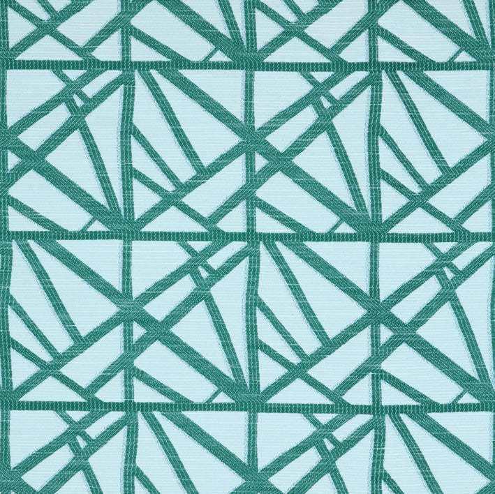 Facet 124 NW outdoor upholstery fabric
