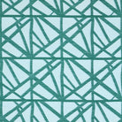Facet 124 NW outdoor upholstery fabric