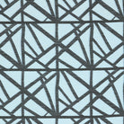 Facet 138 NW outdoor upholstery fabric