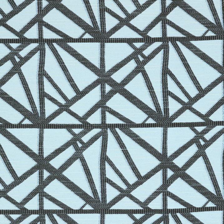 Facet 138 NW outdoor upholstery fabric