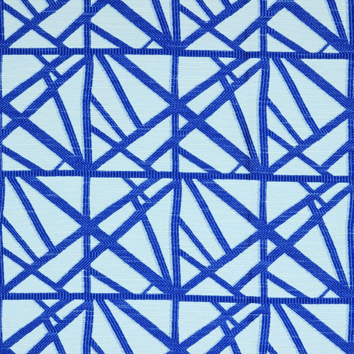 Facet 143 NW outdoor upholstery fabric