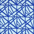Facet 143 NW outdoor upholstery fabric