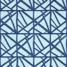 Facet 144 NW outdoor upholstery fabric