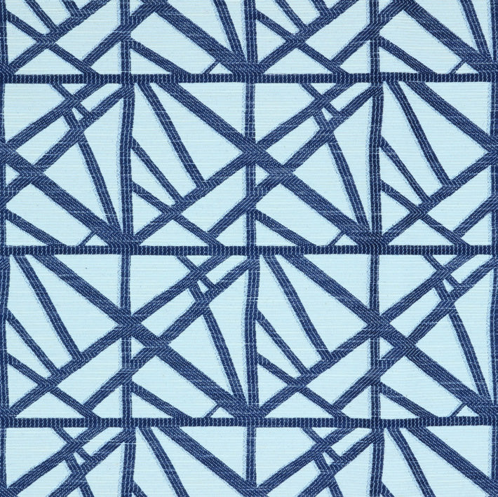 Facet 144 NW outdoor upholstery fabric