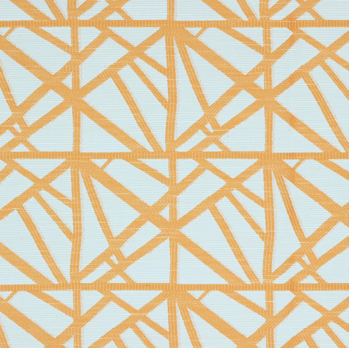 Facet 146 NW outdoor upholstery fabric