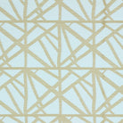 Facet 160 NW outdoor upholstery fabric