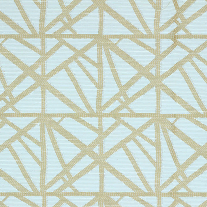 Facet 160 NW outdoor upholstery fabric
