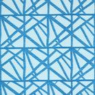 Facet 161 NW outdoor upholstery fabric