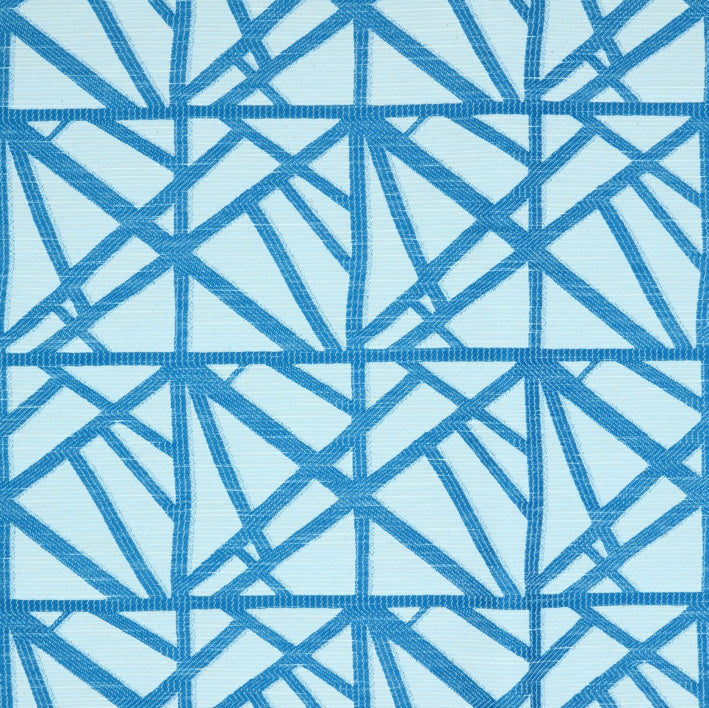 Facet 161 NW outdoor upholstery fabric