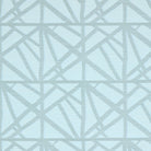 Facet 170 NW outdoor upholstery fabric