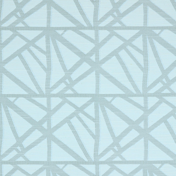 Facet 170 NW outdoor upholstery fabric