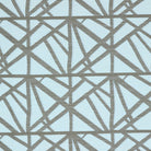 Facet 171 NW outdoor upholstery fabric