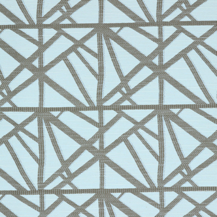 Facet 171 NW outdoor upholstery fabric