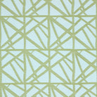 Facet 177 NW outdoor upholstery fabric