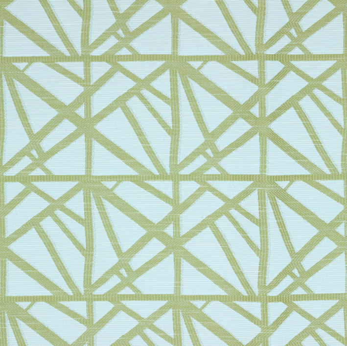 Facet 177 NW outdoor upholstery fabric