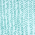 Folio 1 NW outdoor upholstery fabric