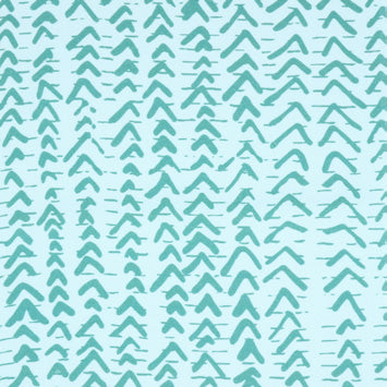 Folio 1 NW outdoor upholstery fabric