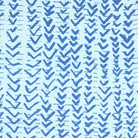 Folio 2 NW outdoor upholstery fabric