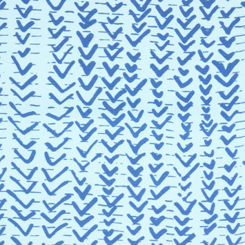 Folio 2 NW outdoor upholstery fabric