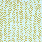 Folio 3 NW outdoor upholstery fabric