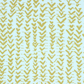 Folio 3 NW outdoor upholstery fabric