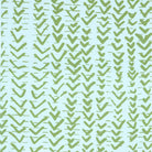 Folio 4 NW outdoor upholstery fabric