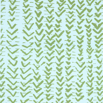 Folio 4 NW outdoor upholstery fabric