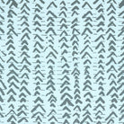 Folio 5 NW outdoor upholstery fabric