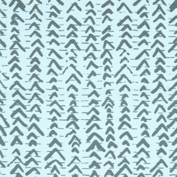 Folio 5 NW outdoor upholstery fabric