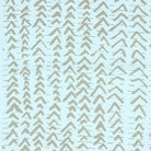 Folio 6 NW outdoor upholstery fabric