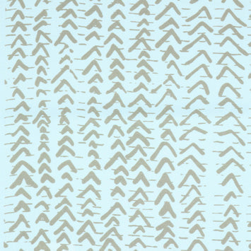 Folio 6 NW outdoor upholstery fabric