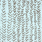 Folio 7 NW outdoor upholstery fabric