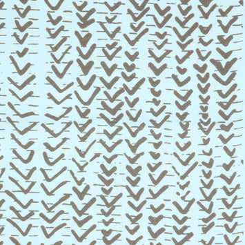 Folio 7 NW outdoor upholstery fabric
