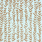 Folio 8 NW outdoor upholstery fabric