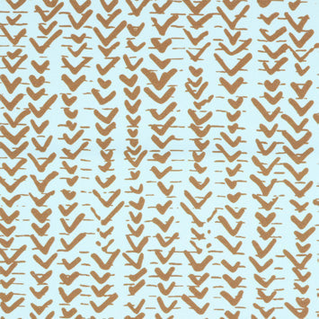 Folio 8 NW outdoor upholstery fabric
