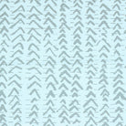Folio 9 NW outdoor upholstery fabric
