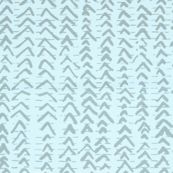 Folio 9 NW outdoor upholstery fabric